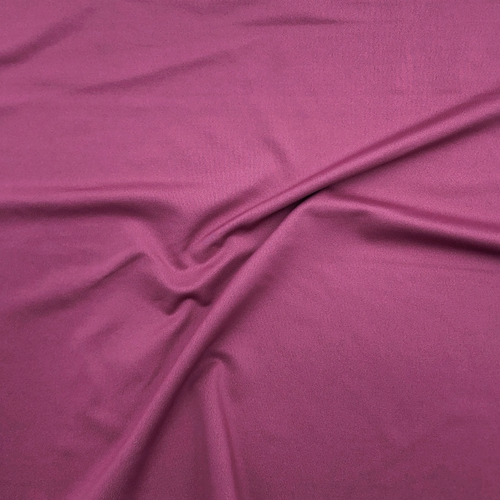 Fabric for Active Wear - أفضل قماش جيرسي مفرد من البوليستر