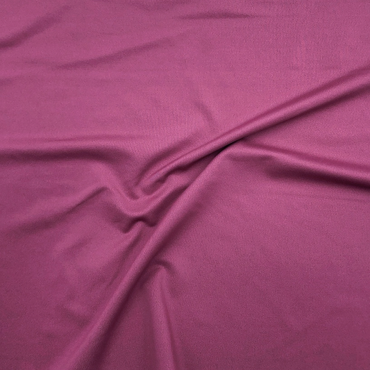 Fabric for Active Wear - أفضل قماش جيرسي مفرد من البوليستر