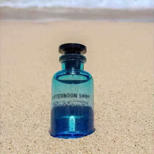 Original men's perfume 