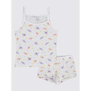 ملابس داخلية اطفال