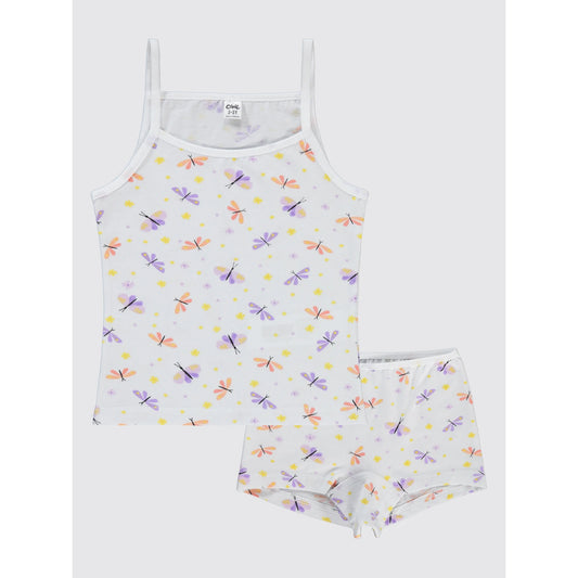 ملابس داخلية اطفال