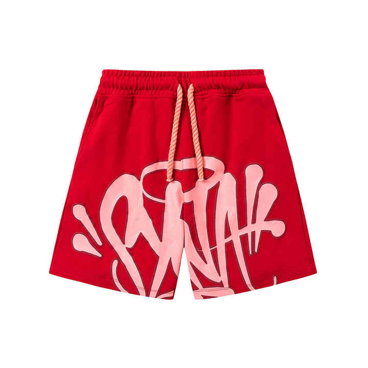 High quality men's clothing 