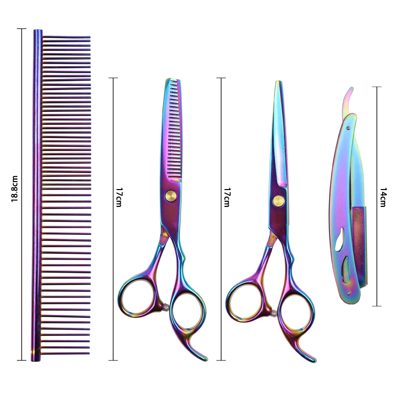 مستلزمات شعر , Hair supplies