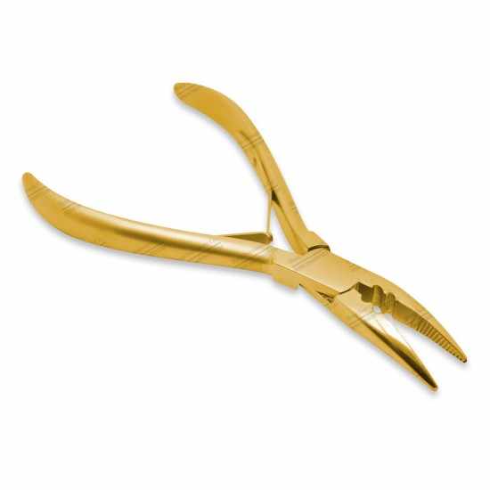 مستلزمات شعر , Hair supplies