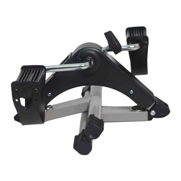 Sports equipment 