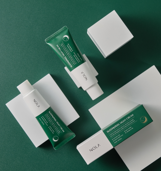 العناية بالجسم