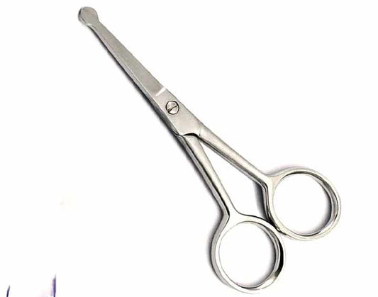 scissors - مقص