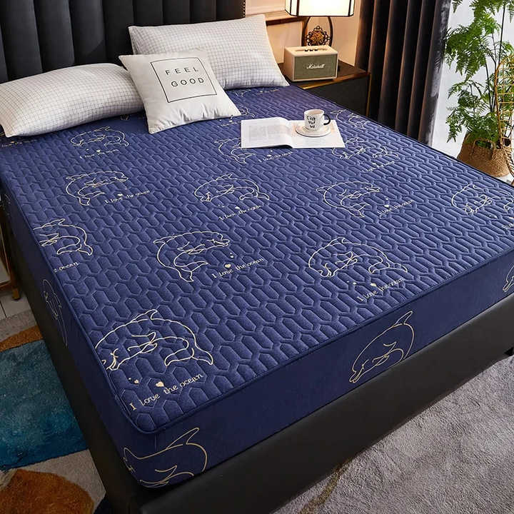 مفارش ,Mattresses