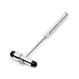 مستلزمات طبية،Medical supplies