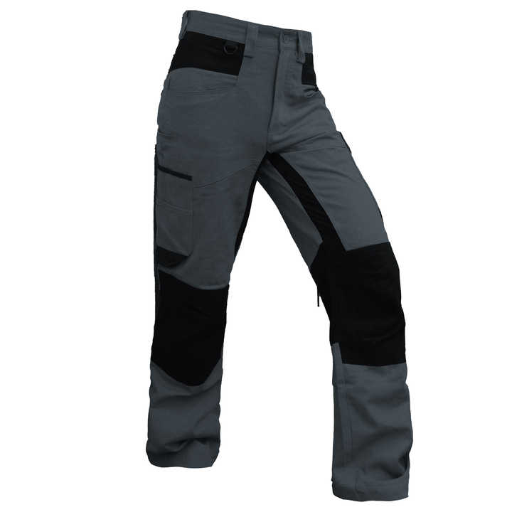 Men's Cargo Pants 