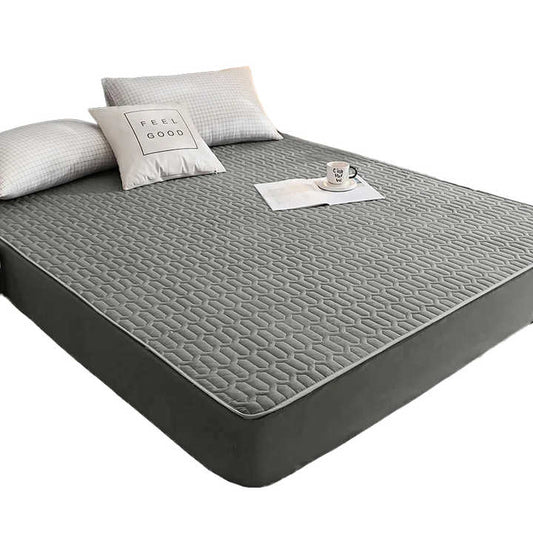 مفارش ,Mattresses