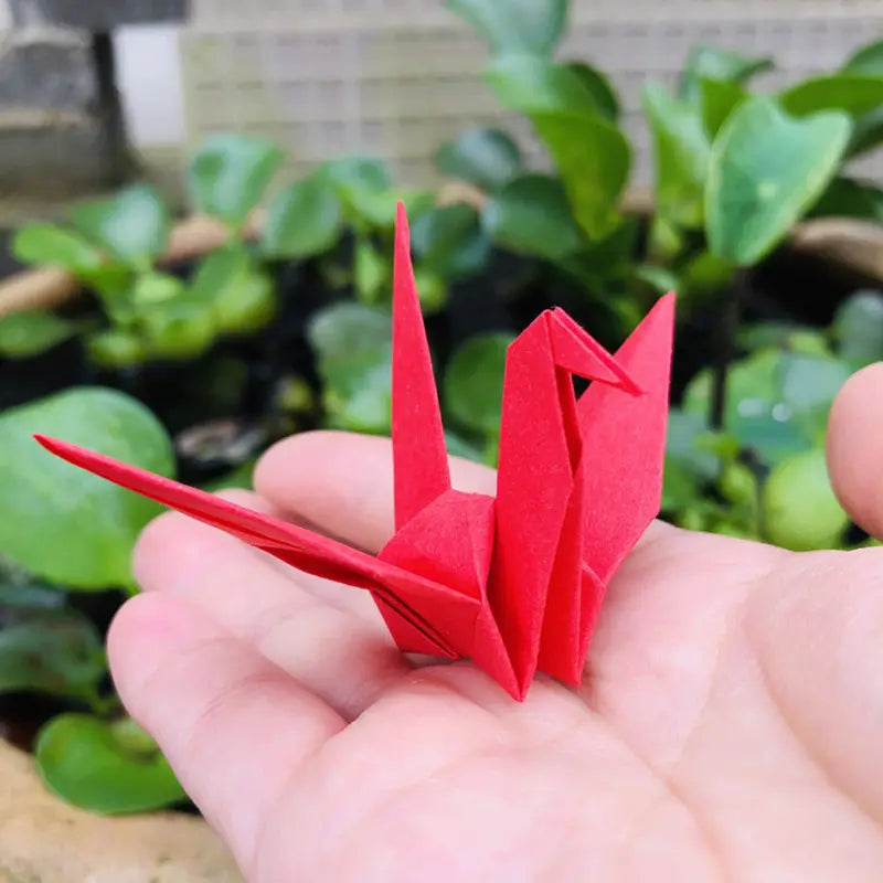 gifts-هدايا-Paper Crafts