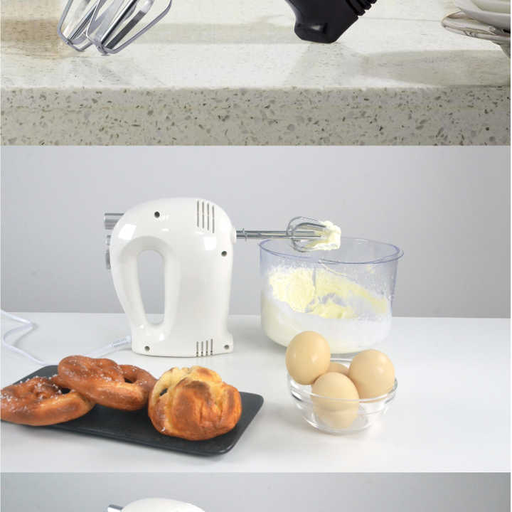 portable blender 