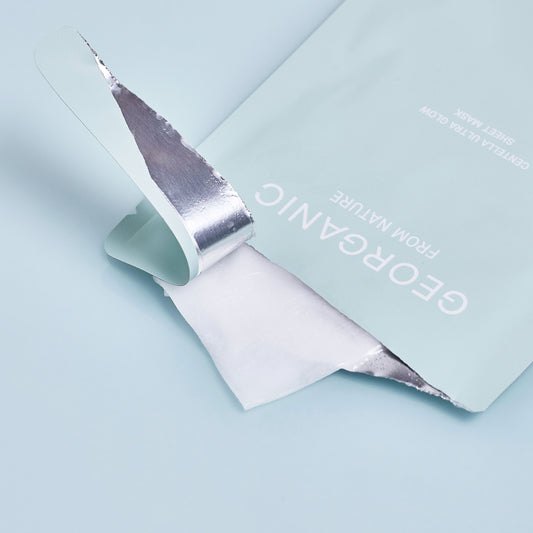 العناية بالجسم