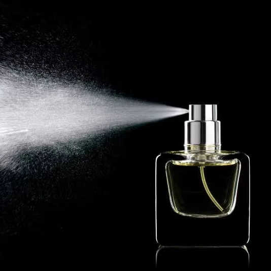 عطر - رجاليه
