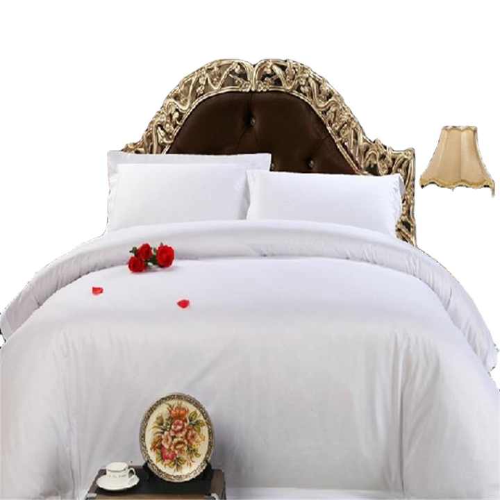 اطقم مفارش