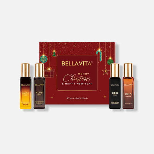 عطور رجاليه