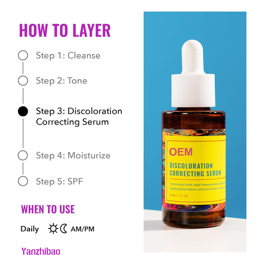 العناية بالجسم