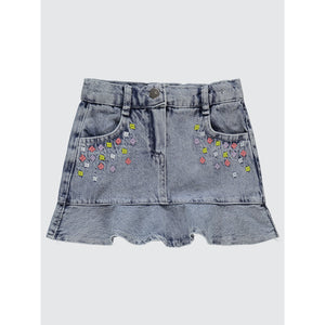 تنانير بنات