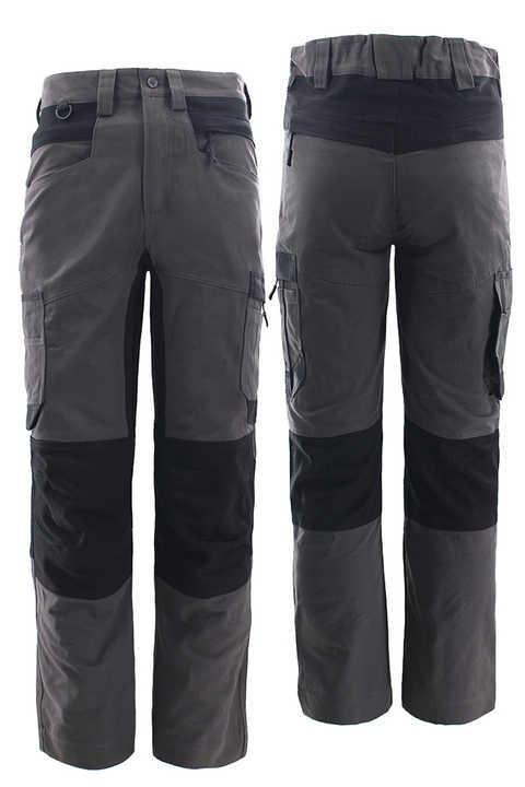 Men's Cargo Pants 