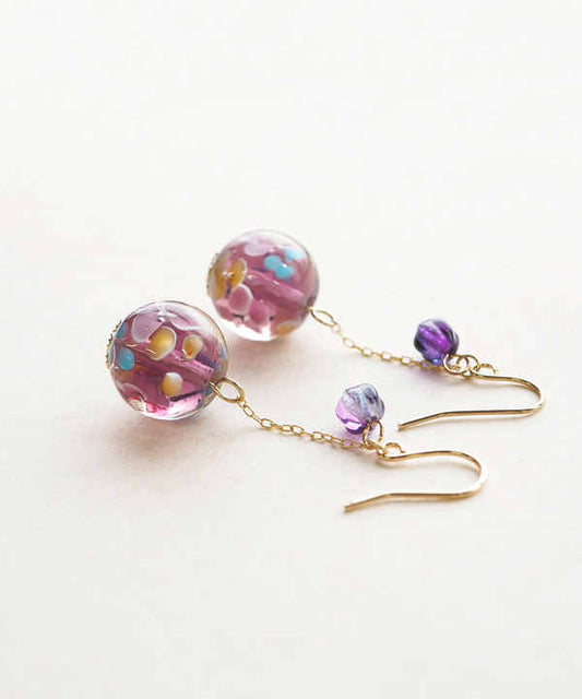 Women's earrings 