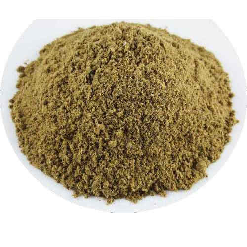 لحم السمك لتغذية الحيوانات وجبة السمك  - Fish meat for animal feed fish meal