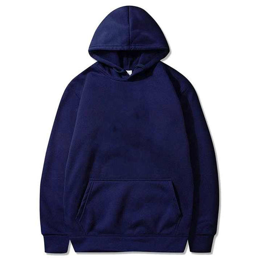 High quality men's fashion long sleeve hoodies. 