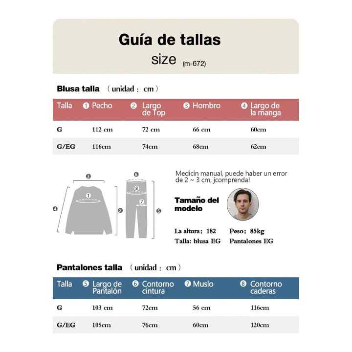Men's Sleepwear  .. بدلات نوم رجالية