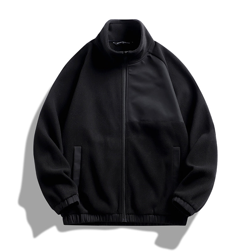 هودي رجالي كاجول