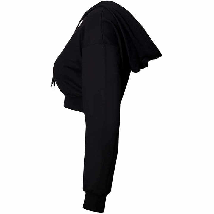 هودي