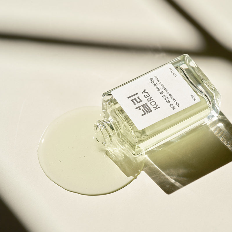 العناية بالجسم