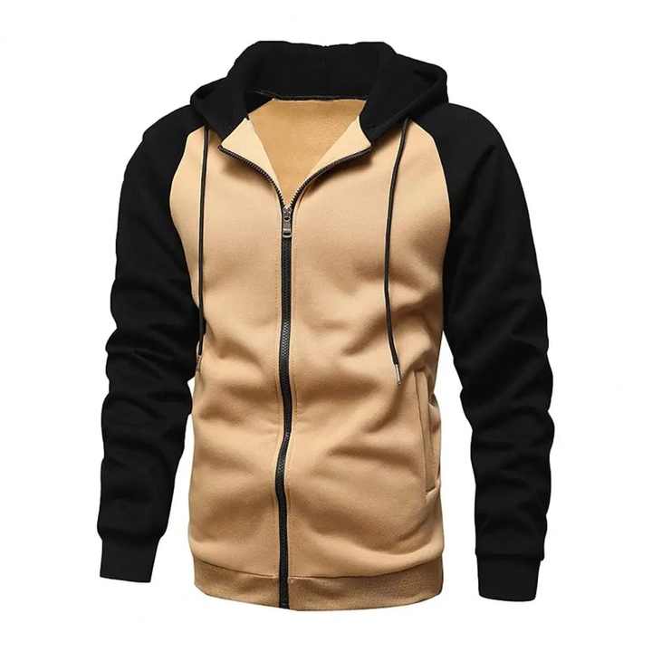 Men's Hoodies 