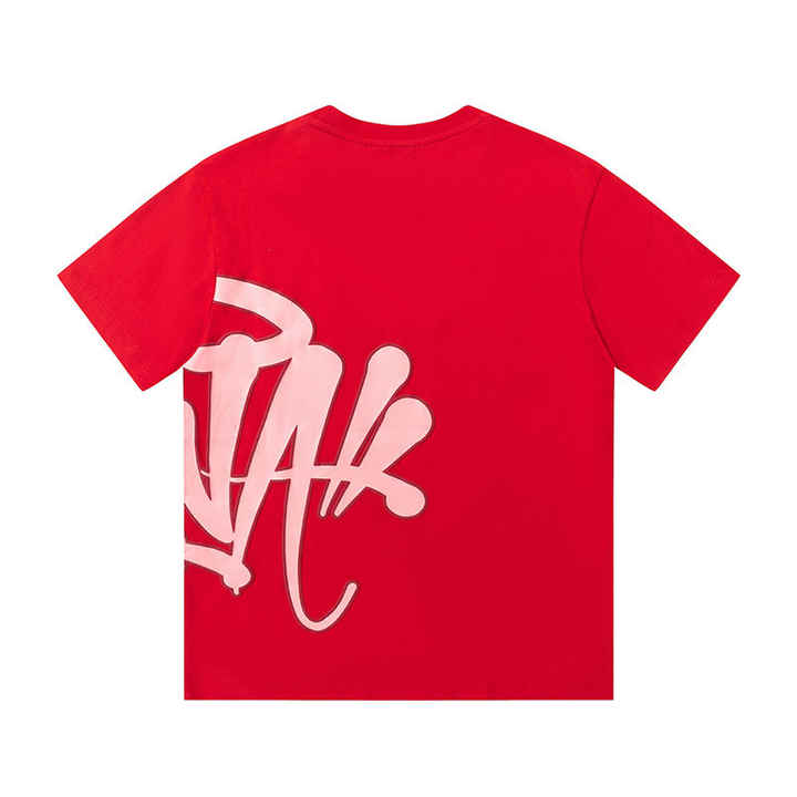 High quality men's clothing 