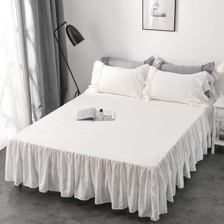 مفارش ,Mattresses