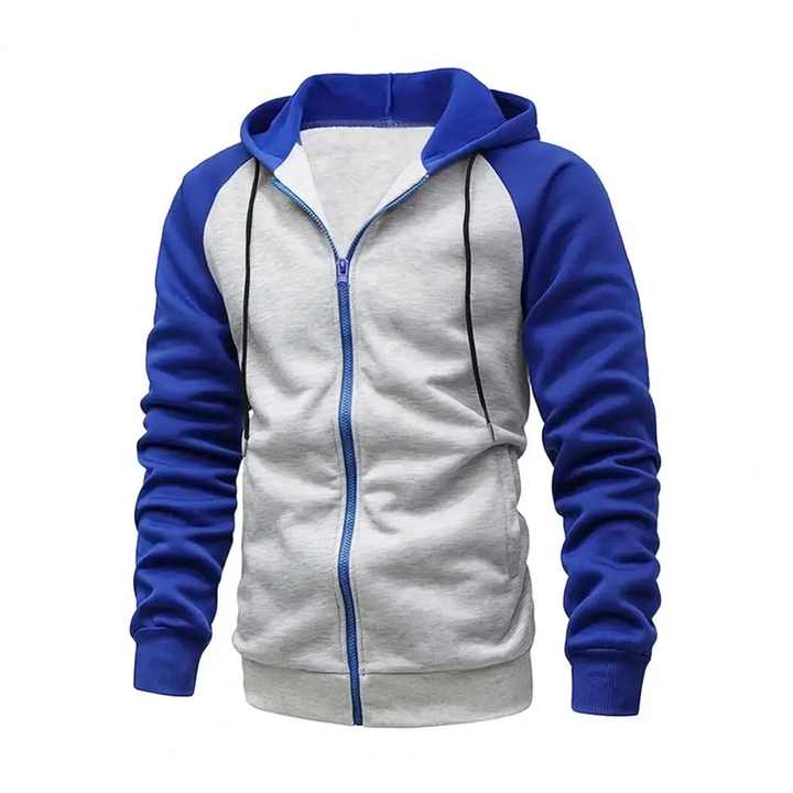 Men's Hoodies 