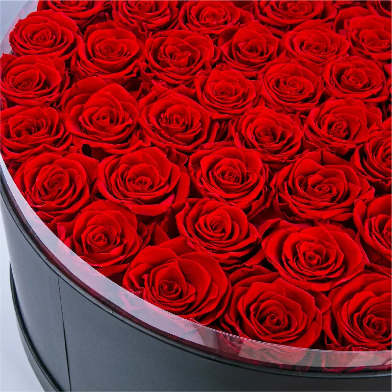 gifts-هدايا