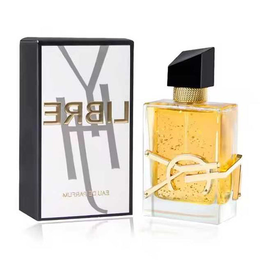 عطر زهري -Floral perfume
