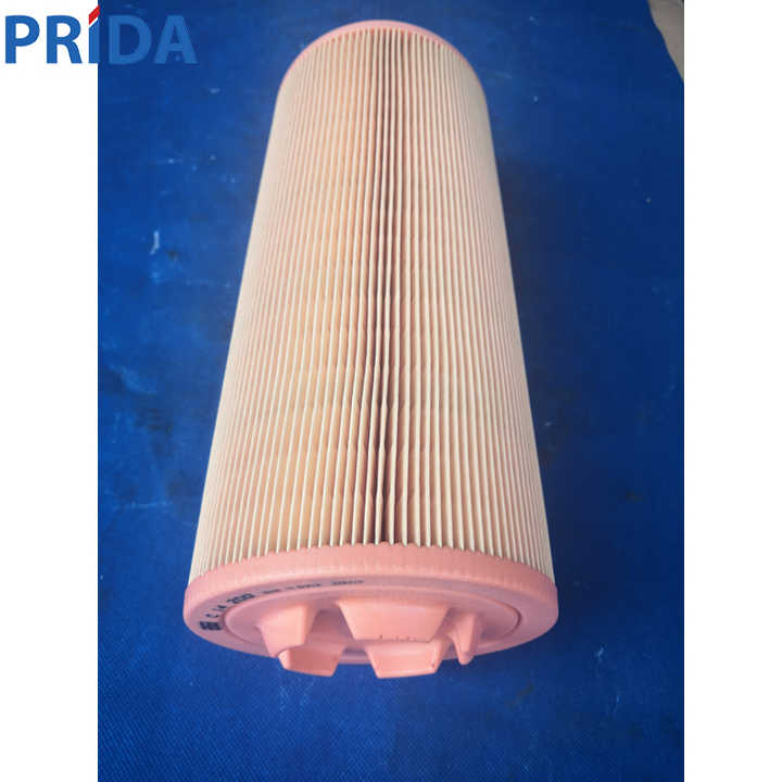 diesel engine cooling system 