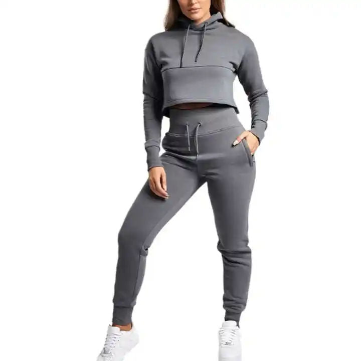 بدله رياضيه