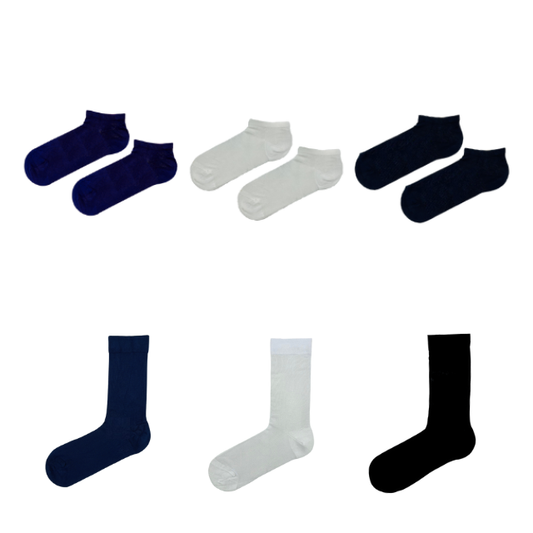 جوارب فاخره