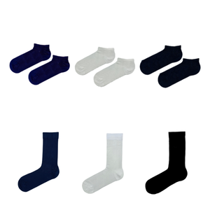 جوارب فاخره