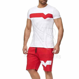 Comfortable men's clothing from clothing brands 
