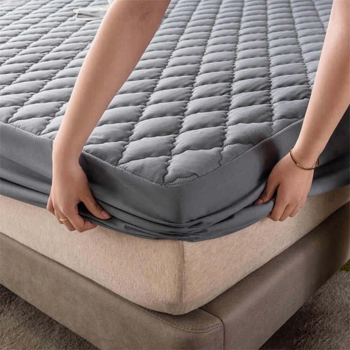 مفارش ,Mattresses