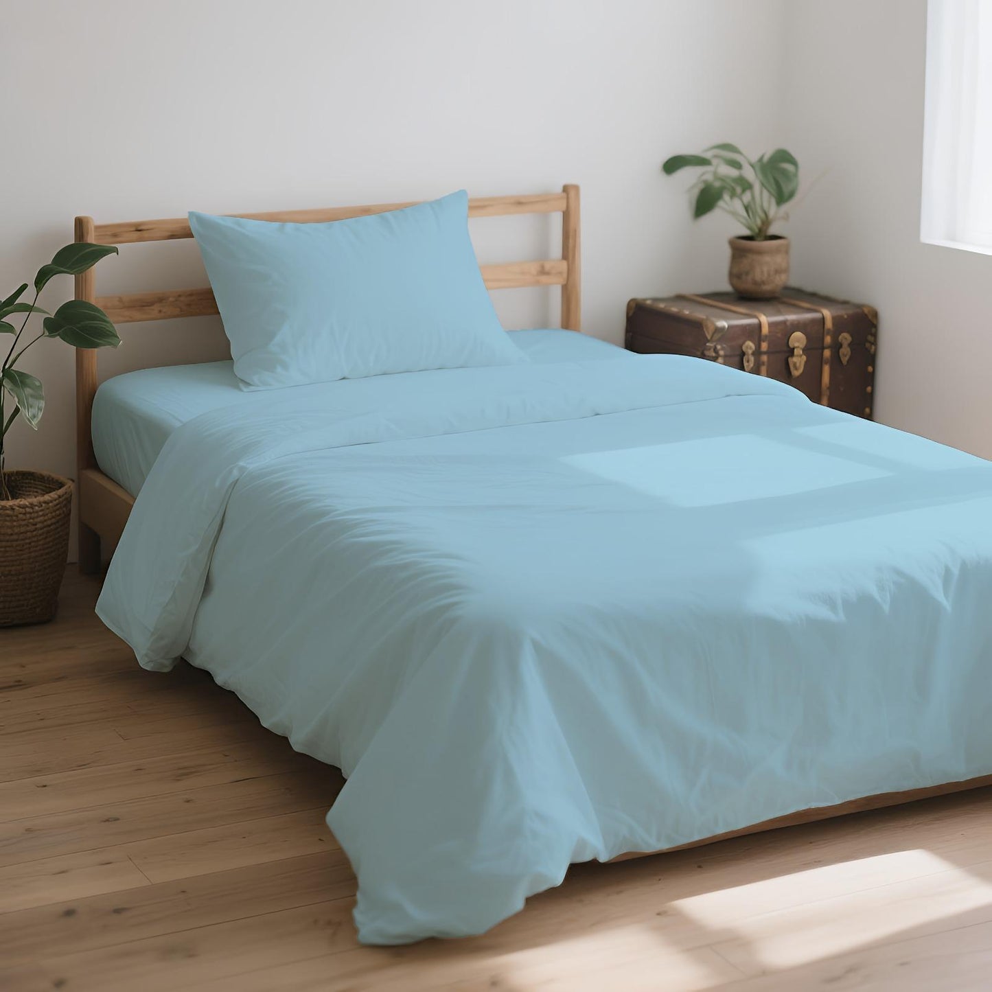 مفارش فردية