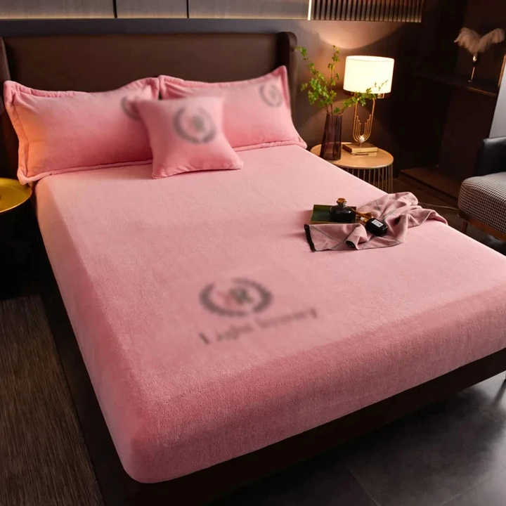 مفارش ,Mattresses