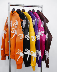 هودي نسائي جوده عاليه