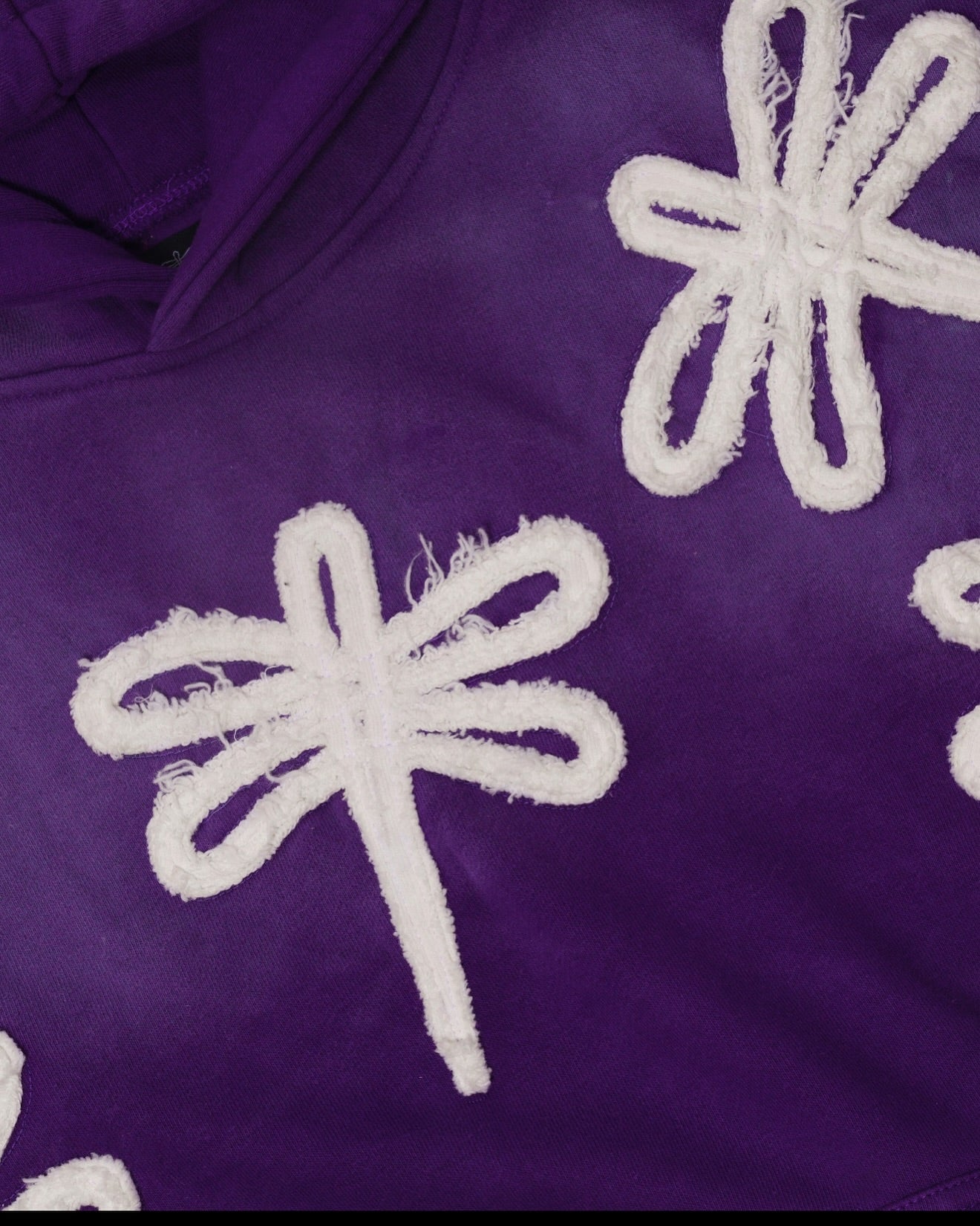 هودي نسائي جوده عاليه