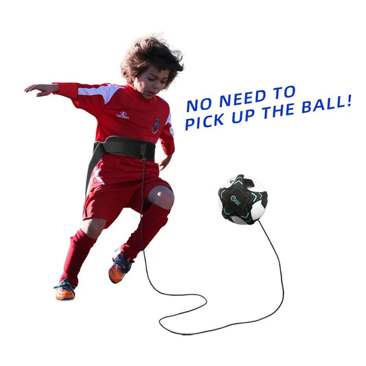 Sports supplies-مستلزمات رياضية
