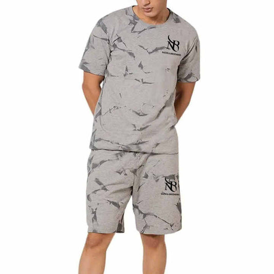 Best Selling Cheap Summer 