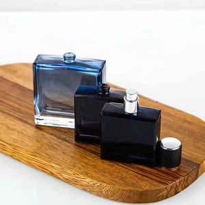 OEM Wholesale Men's Cologne Perfume with Long-Lasting Fragrance Small Size Oil in Bottle Original Fragrances Oud Sweet Rose عطر كولونيا رجالي بالجملة OEM برائحة تدوم طويلاً زيت صغير الحجم في زجاجة عطور أصلية عود حلو وردي
